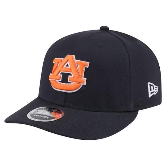 С󡦥 ˥塼 Era  ץե 9FIFTY ʥåץХå ϥå - ᡼