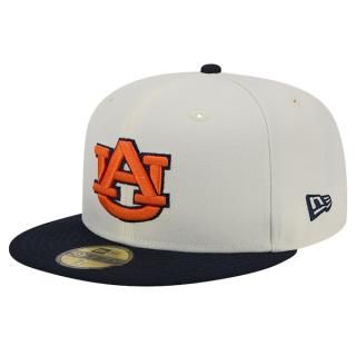 С󡦥 ˥塼 Era  ۥ磻 ơ 59FIFTY եåȥ ͥ