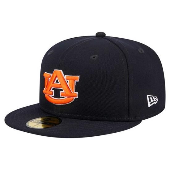 С󡦥 ˥塼 Era 59FIFTY եåȥ ϥå - ͥӡ ᡼