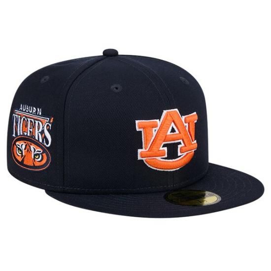 С󡦥 ˥塼 Era Хå 59FIFTY եåȥ ϥå -  ᡼