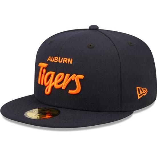 С󡦥 ˥塼 Era ץ ꥸʥ 59FIFTY եåȥ ϥ ᡼