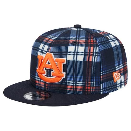С󡦥 ˥塼 Era ʻ 9FIFTY ʥåץХå ϥå - ͥӡ ᡼