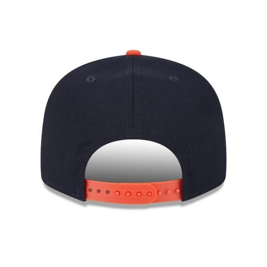 С󡦥 ˥塼 Era ġ-ȡ 9FIFTY ʥåץХå ϥå - ͥ ᡼4