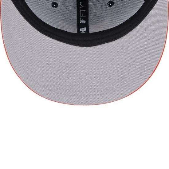 С󡦥 ˥塼 Era ġ-ȡ 9FIFTY ʥåץХå ϥå - ͥ ᡼5