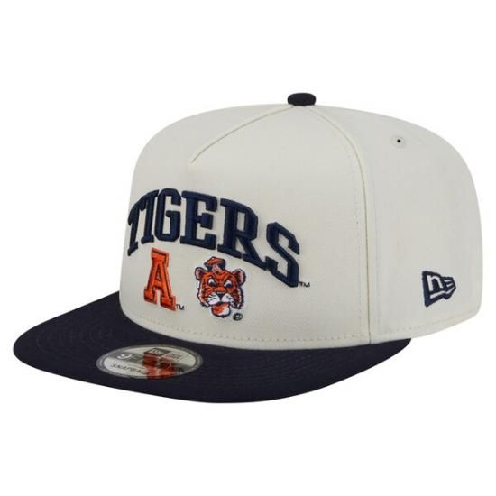 С󡦥 ˥塼 Era 쥸 9FIFTY A-ե졼 ʥåץХå  ᡼