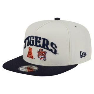 С󡦥 ˥塼 Era 쥸 9FIFTY A-ե졼 ʥåץХå  ͥ