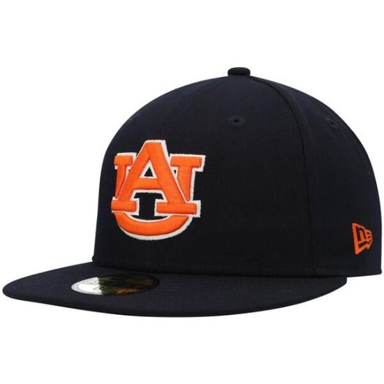 С󡦥 ˥塼 Era  ١å 59FIFTY եåȥ ϥå - ᡼