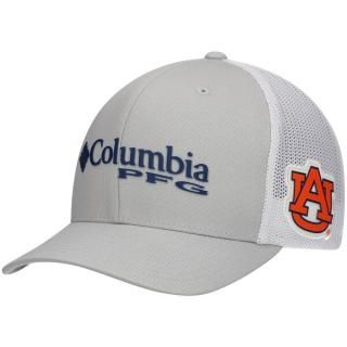 С󡦥 Columbia PFG ʥåץХå ϥå - 졼 ͥ