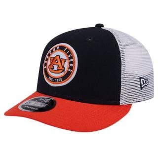 С󡦥 ˥塼 Era Хå  åڥ 9FIFTY ȥå ʥ ͥ