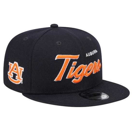 С󡦥 ˥塼 Era  ץ 9FIFTY ʥåץХå ϥå - ᡼1