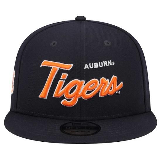 С󡦥 ˥塼 Era  ץ 9FIFTY ʥåץХå ϥå - ᡼2