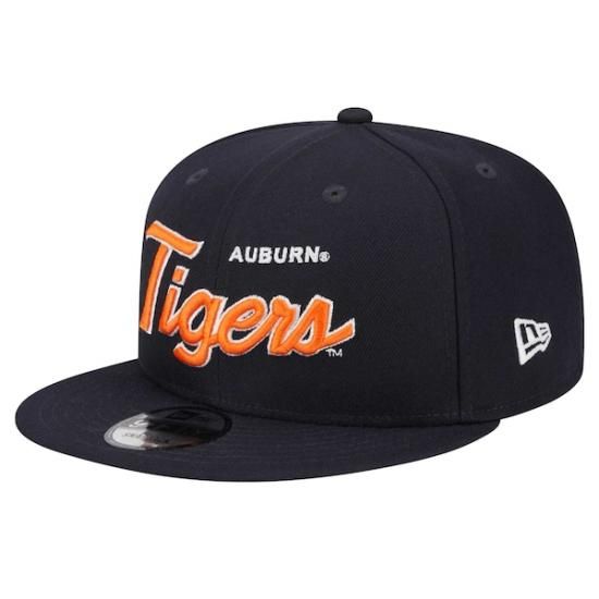 С󡦥 ˥塼 Era  ץ 9FIFTY ʥåץХå ϥå - ᡼3