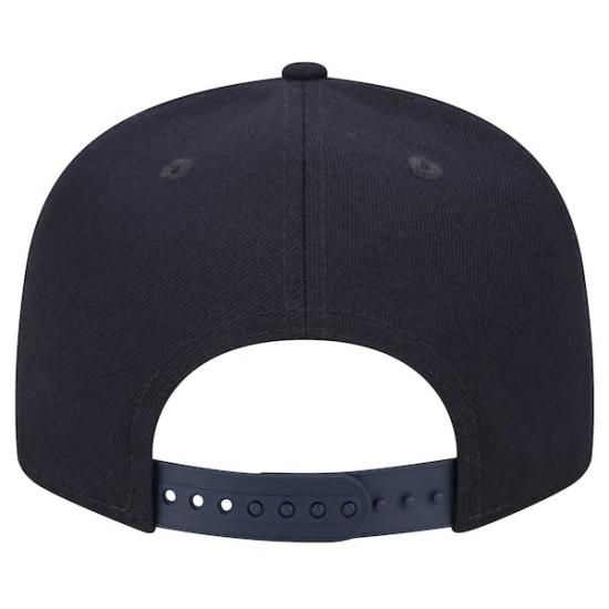 С󡦥 ˥塼 Era  ץ 9FIFTY ʥåץХå ϥå - ᡼4