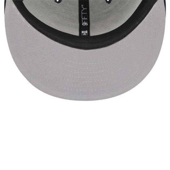 С󡦥 ˥塼 Era  ץ 9FIFTY ʥåץХå ϥå - ᡼5