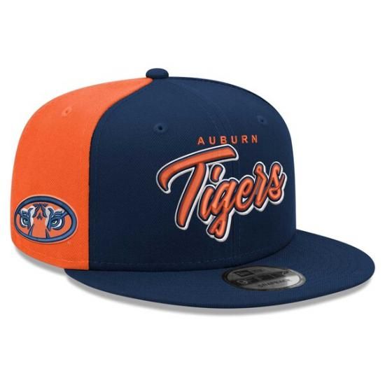 С󡦥 ˥塼 Era right 9FIFTY ʥåץХå ϥå -  ᡼