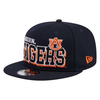 С󡦥 ˥塼 Era  ǥ 9FIFTY ʥåץХå ϥå - ͥ ͥ