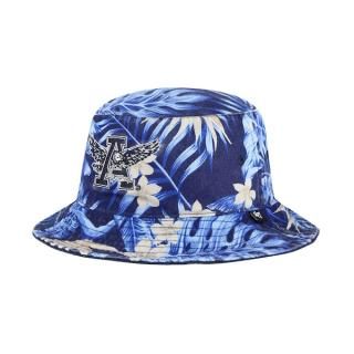 С󡦥 '47 Tropicalia Хå ϥå - ͥӡ ͥ