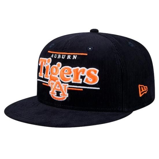 С󡦥 ˥塼 Era ǥץ쥤 9FIFTY ʥåץХå ϥå - ͥ ᡼1