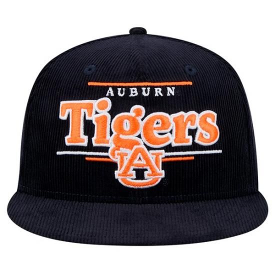 С󡦥 ˥塼 Era ǥץ쥤 9FIFTY ʥåץХå ϥå - ͥ ᡼2