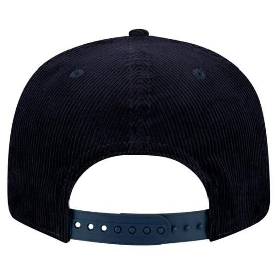 С󡦥 ˥塼 Era ǥץ쥤 9FIFTY ʥåץХå ϥå - ͥ ᡼4