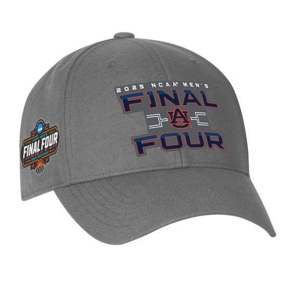 С󡦥 Under ޡ 2025 NCAA  Хåȥܡ ȥu ᡼