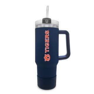 С󡦥 40oz. ƥ쥹 ֥顼 with ϥɥ & Removabl ͥ