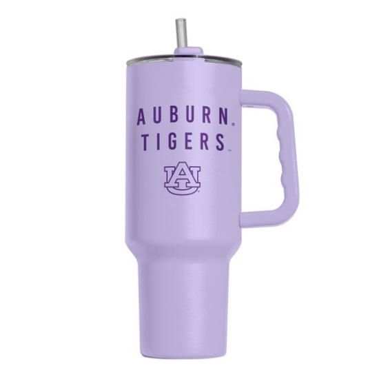С󡦥 40oz. Lavender եȥå ֥顼 ᡼