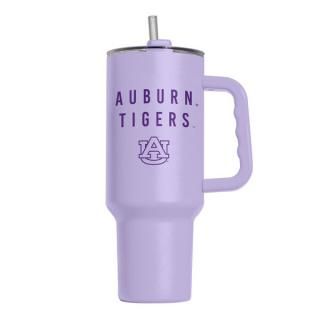 С󡦥 40oz. Lavender եȥå ֥顼 ͥ