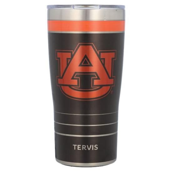 С󡦥 Tervis 20(591ml) ʥ  ֥顼 ᡼