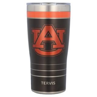 С󡦥 Tervis 20(591ml) ʥ  ֥顼 ͥ