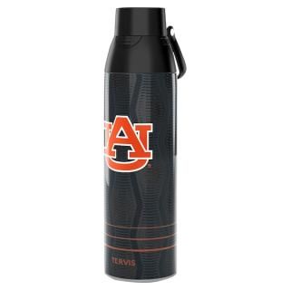 С󡦥 Tervis ե ԡ 36󥹡177 Venture  ͥ