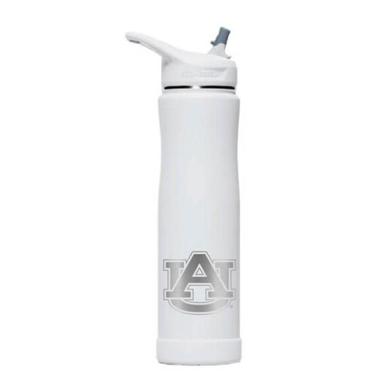 С󡦥 24(709ml) Ecovessel ߥå ƥ쥹 ƥ ᡼1