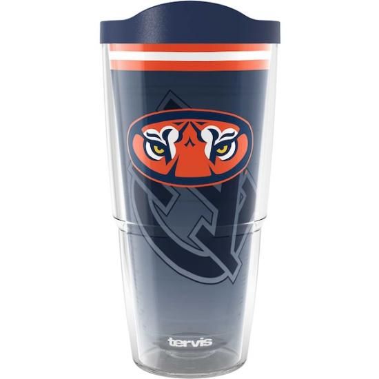 С󡦥 Tervis 24(709ml) Forever ե 饷å  ᡼