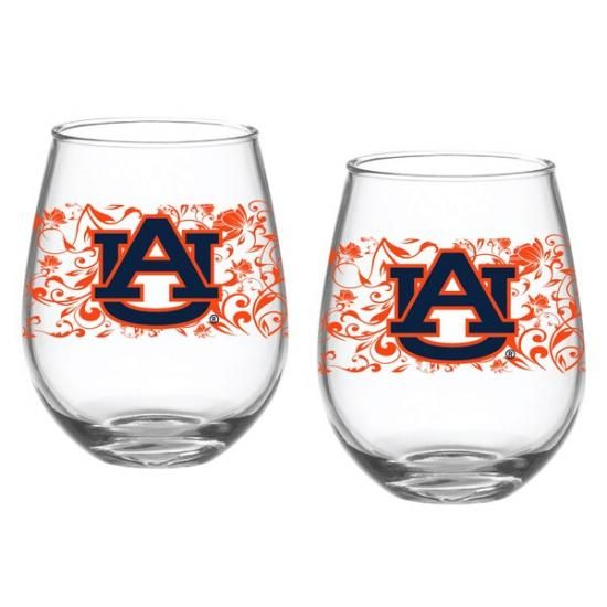 С󡦥 ġѥå 15(443ml) Floral Stemless 饹 ᡼