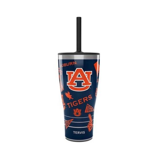 С󡦥 Tervis 30󥹡887ml Swag ֥顼 With  ᡼