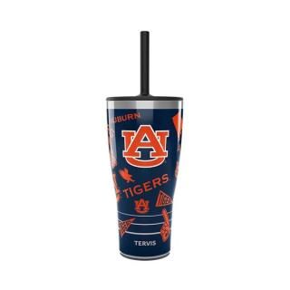 С󡦥 Tervis 30󥹡887ml Swag ֥顼 With  ͥ