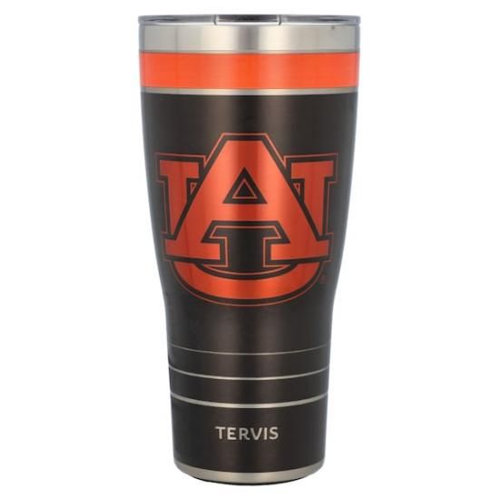 С󡦥 Tervis 30󥹡887ml ʥ  ֥顼 ᡼