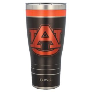 С󡦥 Tervis 30󥹡887ml ʥ  ֥顼 ͥ