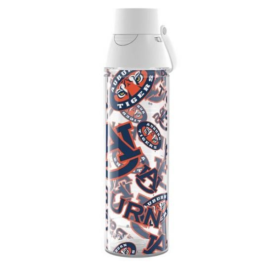 С󡦥 Tervis 24(709ml) 륪С Venture Li ᡼