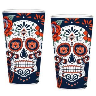 С󡦥 ġѥå 16(473ml) Dia De Los Muerȥs ͥ