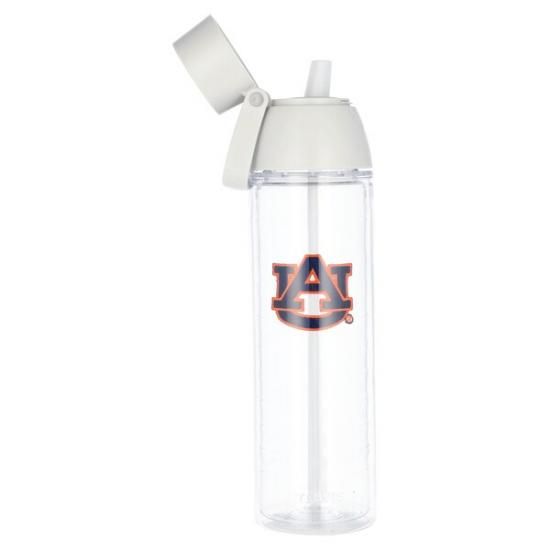 С󡦥 Tervis 24(709ml) ֥ Venture Lite ᡼