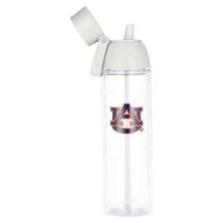 С󡦥 Tervis 24(709ml) ֥ Venture Lite ͥ