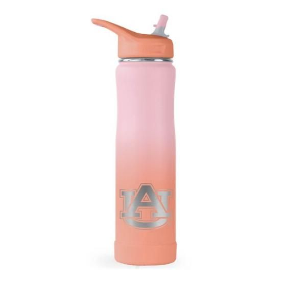 С󡦥 24(709ml) Ecovessel ߥå ƥ쥹 ƥ ᡼