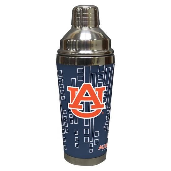 С󡦥 16(473ml) Cocktail Shaker & ѥ(47 ᡼