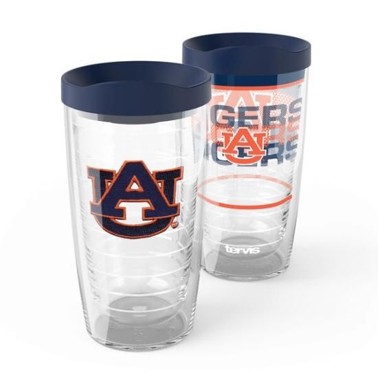 С󡦥 Tervis 2ѥå 16(473ml) Competiȥr & ᡼