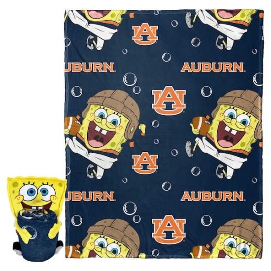 С󡦥  Northwest Group Spgebob pants  ᡼