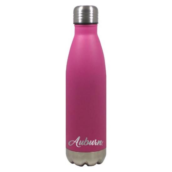С󡦥 18(532ml) Supreme ܥȥ - ԥ ᡼