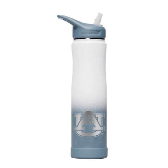 С󡦥 24(709ml) Ecovessel ߥå ƥ쥹 ƥ ᡼1