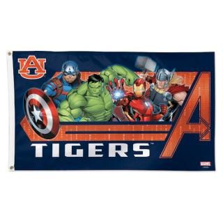 С󡦥 󥯥ե 3' x 5' 󥰥- ǥå Avenger ͥ