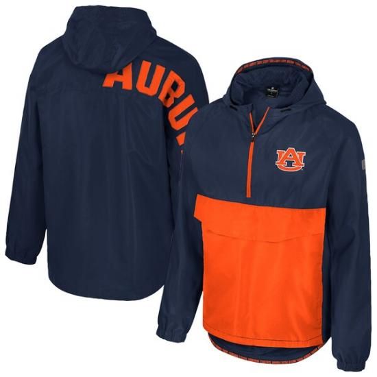 С󡦥 å Reloaded Anorak ϡեå 㥱å -  ᡼